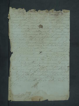 BR MTAPMT.SES. RQ. 0374  3
