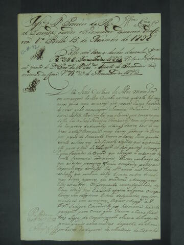 Open original Document numérique