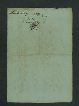 BR MTAPMT.SES. RQ. 0610  24