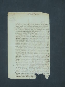 BR MTAPMT.CVC JF. CA. 0609  1