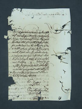 BR MTAPMT.CVC JO. CA. 1067  2