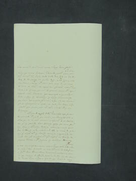 BR MTAPMT.CVC JF. CA. 0632  2