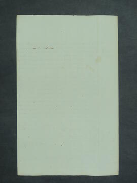 BR MTAPMT.RFP. CA. 0368 04