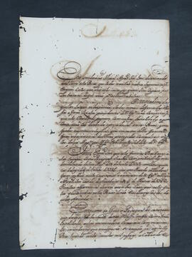 BR MTAPMT.CVC CA. 0037  3