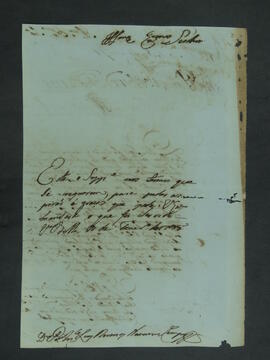 BR MTAPMT.SES. RQ. 0383  2