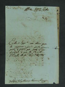 BR MTAPMT.SES. RQ. 0383  2
