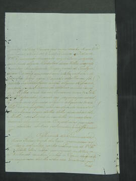 BR MTAPMT.RFP. CA. 0347 02