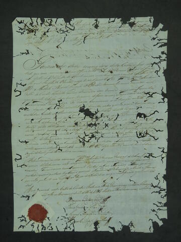 Open original Digital object