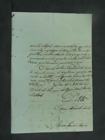Open original Document numérique