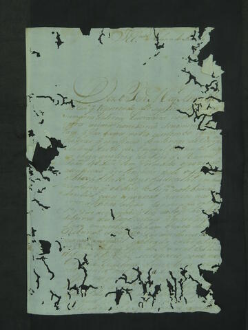 Open original Digital object