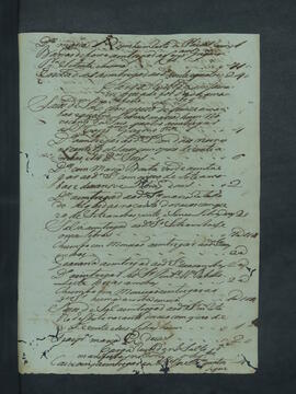 BR MTAPMT.RFP. RO. 1054 03