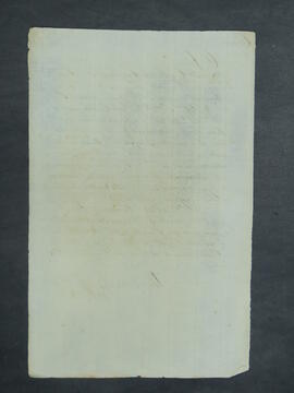 BR MTAPMT.RFP. CA. 0824 04