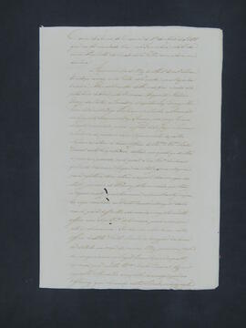 BR MTAPMT CVC-RQ-0235 3