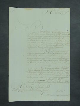 BR MTAPMT.RFP. CA. 0548 01