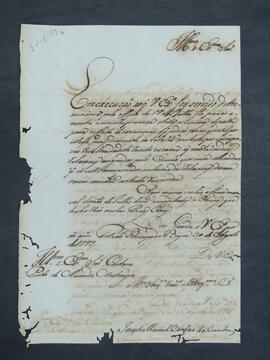 BR MTAPMT.RFP CA. 0864 01