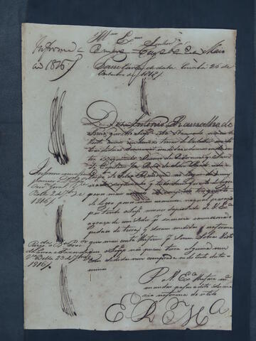 Open original Document numérique