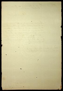 RGPG-A1866-OF-0230 8