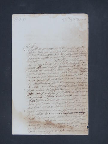 Open original Digitaal object