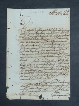 BR MTAPMT.RFP CA. 0898 01