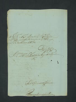 BR MTAPMT CVC-JF-CA-0984  2