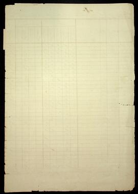 RGPG-A1867-MP-0318 2