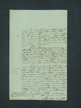 BR MTAPMT.CVC JF. CA. 0600  3