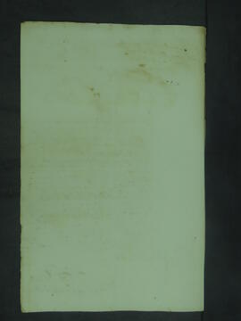 BR MTAPMT.SES. RQ. 0335  6