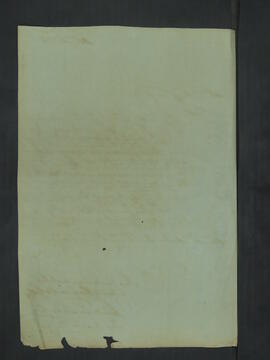 BR MTAPMT.SES. RQ. 0617  16