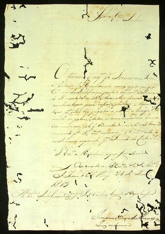 Open original Document numérique