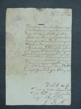 BR MTAPMT.RFP. CA. 0183 02