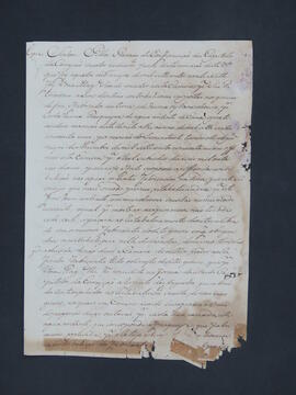 BR MTAPMT CVC-CA-0072  1