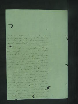 BR MTAPMT.RFP. CA. 1168 02