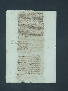 BR MTAPMT CVC-JF-PC-0851  11