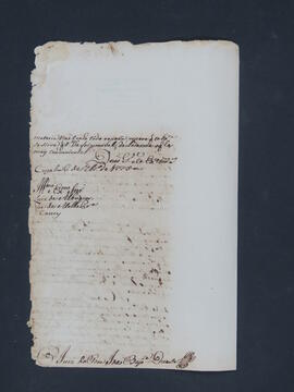 BR MTAPMT.CVC JF. CA. 0397 2