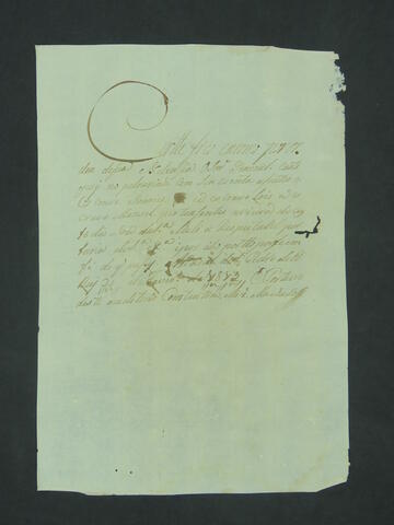Open original Digital object