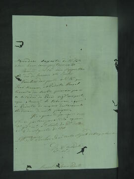 BR MTAPMT.RFP. CA. 1168 05