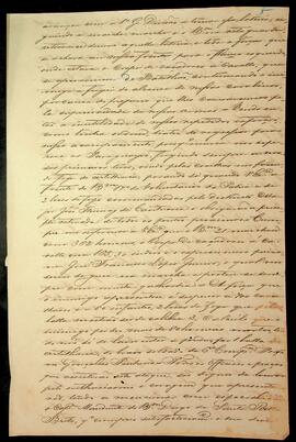 RGPG-A1867-OF-0333 5