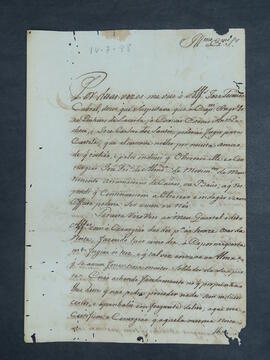 BR MTAPMT.RFP CA. 0895 01