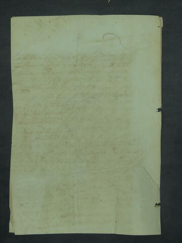 Open original Document numérique