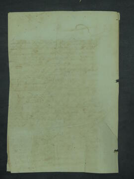 BR MTAPMT.RFP. CA. 1043 02