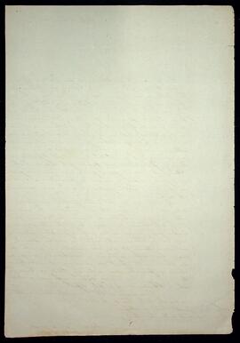 RGPG-A1865-OF-0179 2