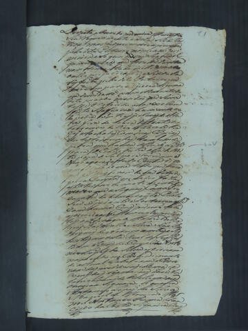 Open original Document numérique