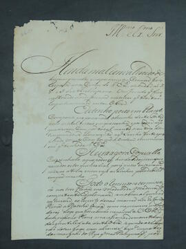 BR MTAPMT.RFP. CA. 0154 01