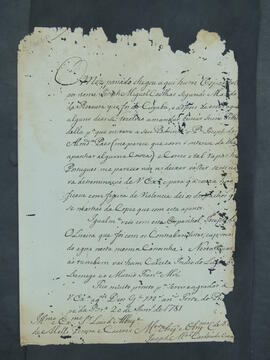 BR MTAPMT.RFP. CA. 0186 01