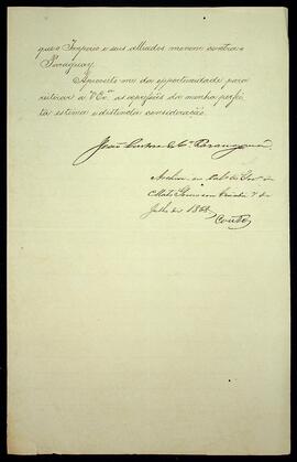 RGPG-A1868-OF-0396 2