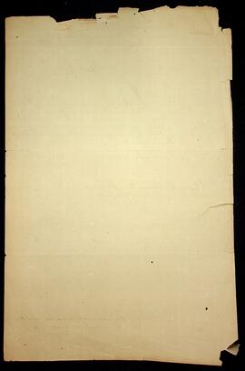 RGPG-A1869-OF-0466 2