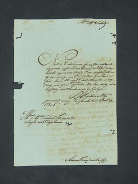 BR MTAPMT CVC-JF-CA-0899  1