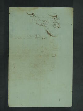 BR MTAPMT.SES. RQ. 0276  4