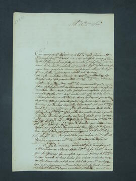 BR MTAPMT CVC-JF-CA-0684  1