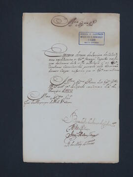BR MTAPMT CVC-CA-0051  1